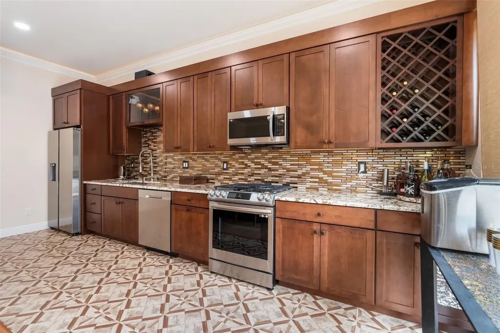 8701 SW 46th Lane Gainesville FL 32608
