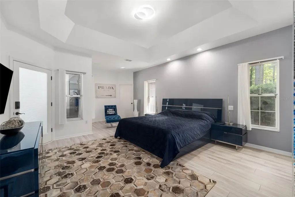 8701 SW 46th Lane Gainesville FL 32608