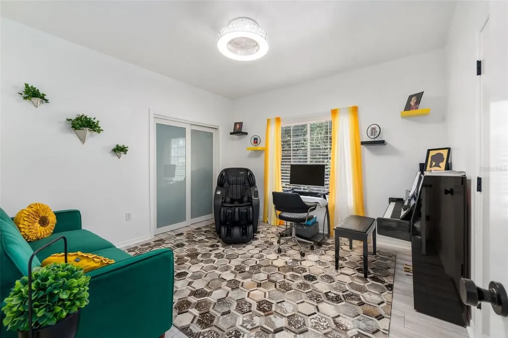 8701 SW 46th Lane Gainesville FL 32608