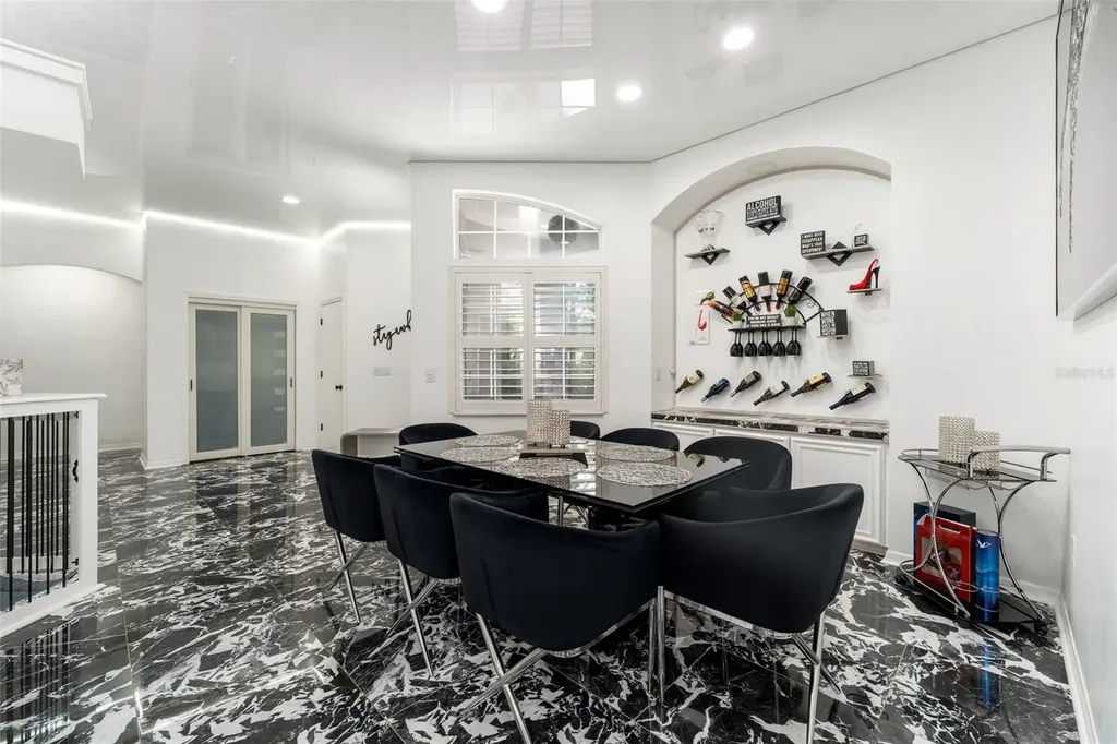 8701 SW 46th Lane Gainesville FL 32608