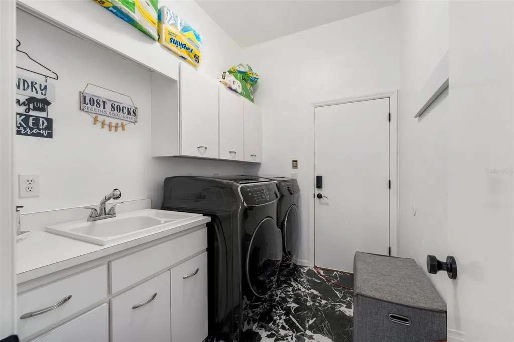 8701 SW 46th Lane Gainesville FL 32608