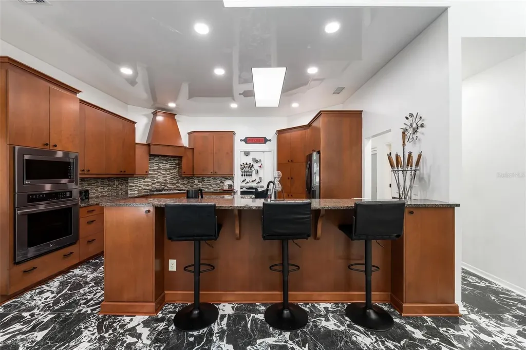 8701 SW 46th Lane Gainesville FL 32608