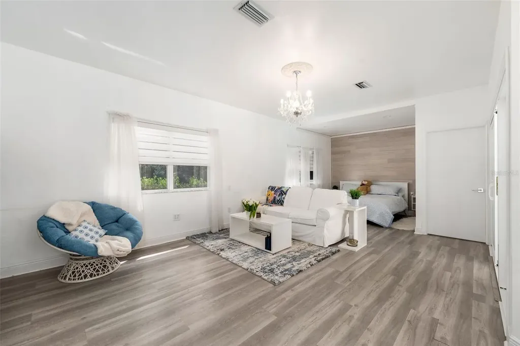 8701 SW 46th Lane Gainesville FL 32608