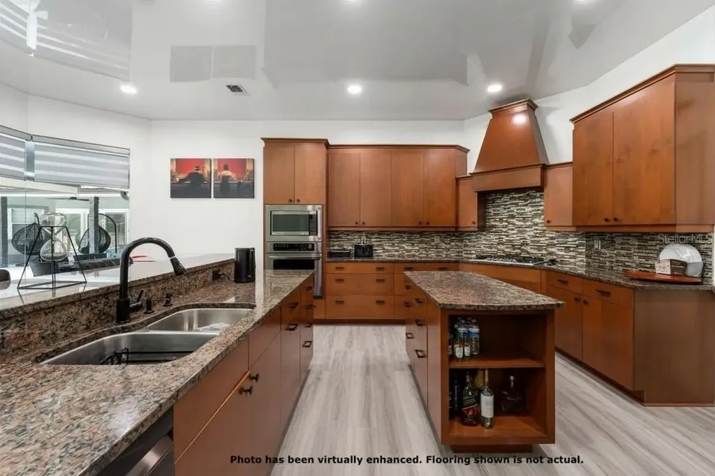 8701 SW 46th Lane Gainesville FL 32608