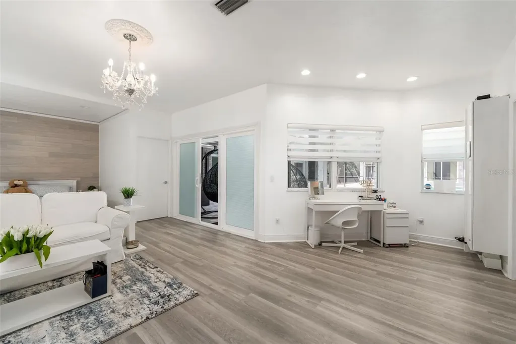 8701 SW 46th Lane Gainesville FL 32608