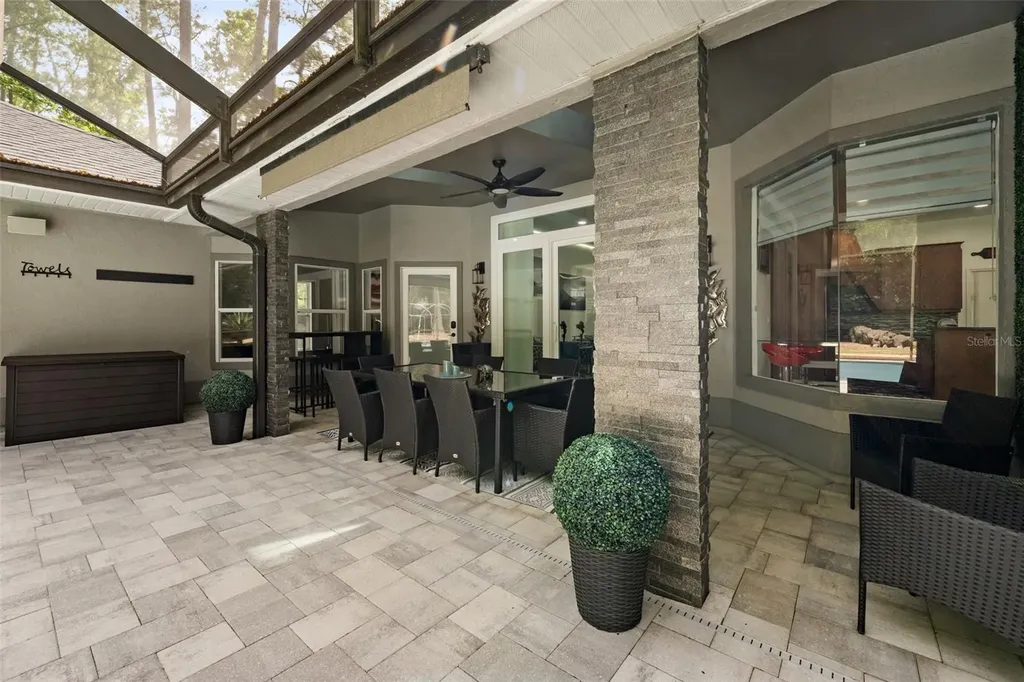 8701 SW 46th Lane Gainesville FL 32608