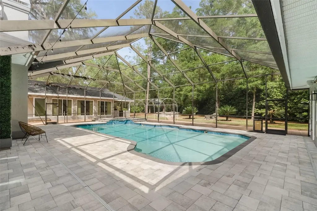 8701 SW 46th Lane Gainesville FL 32608