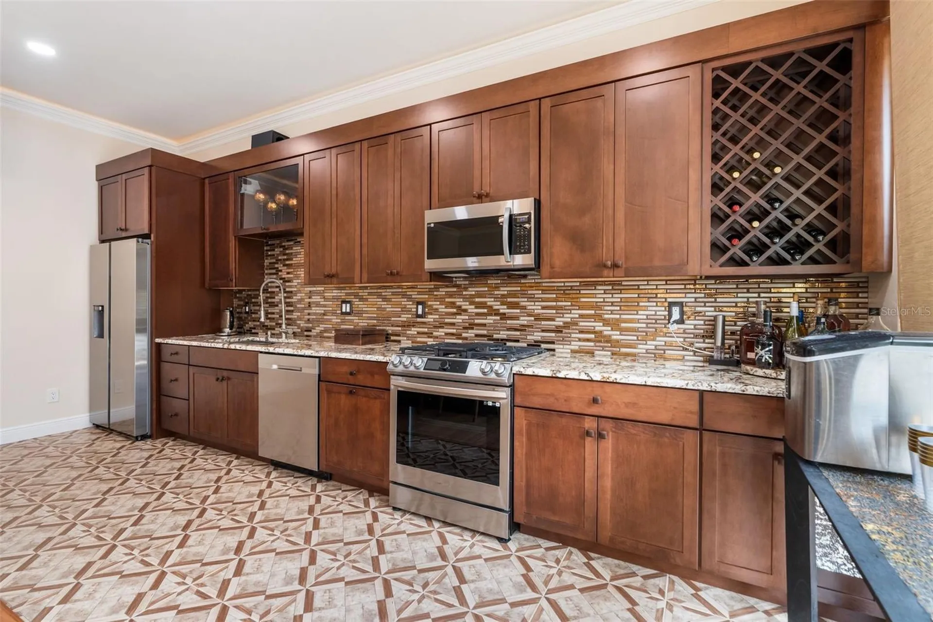 8701 SW 46th Lane Gainesville FL 32608