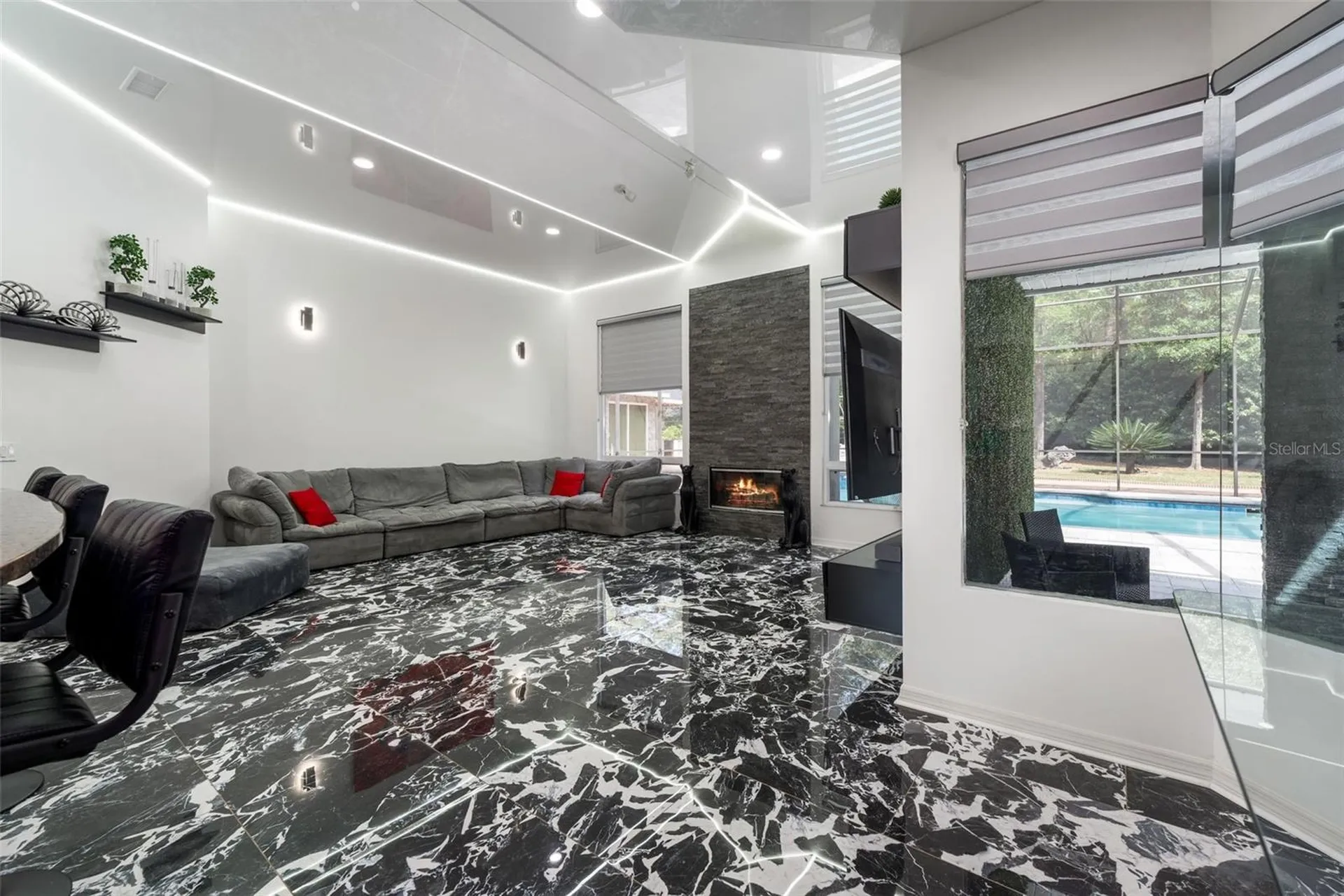 8701 SW 46th Lane Gainesville FL 32608