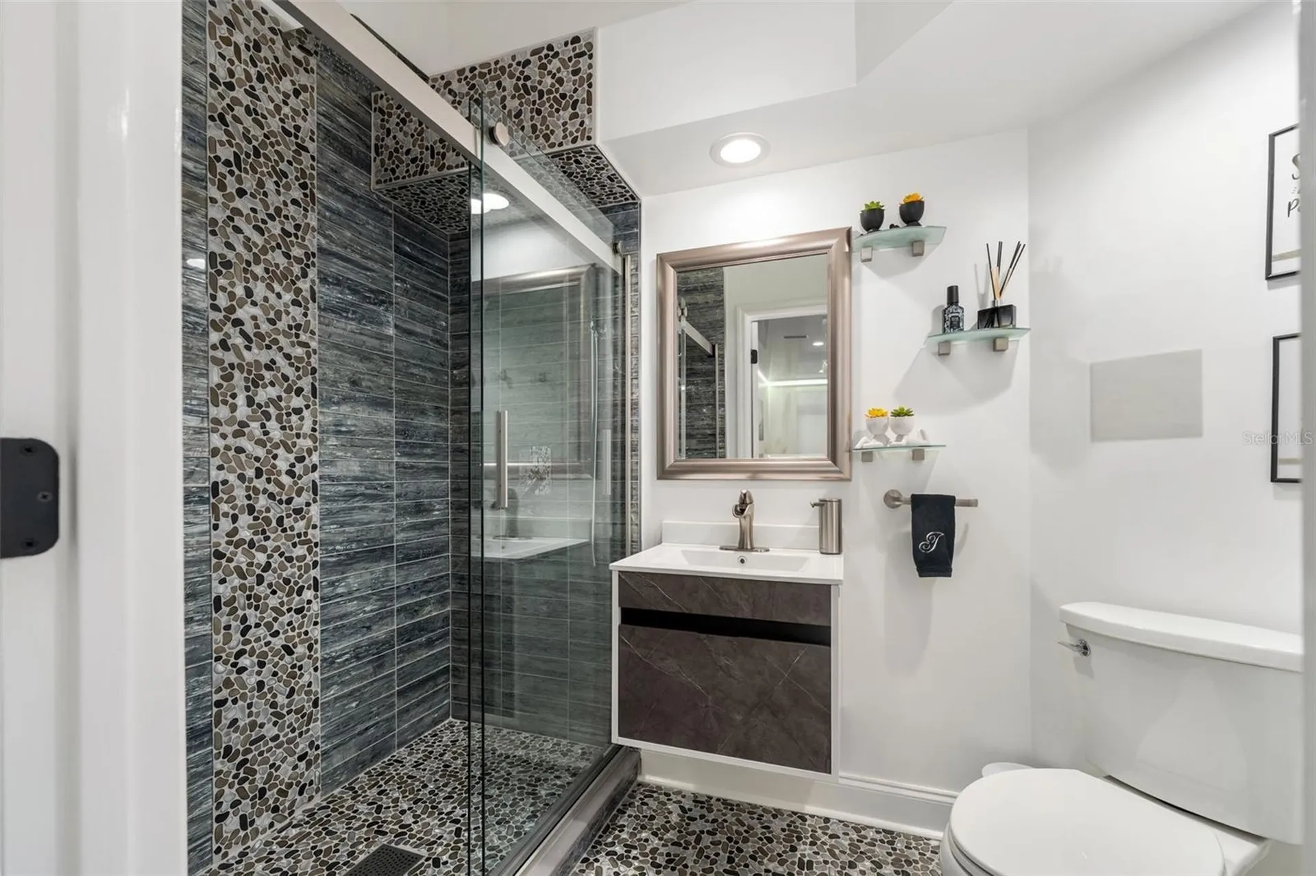 8701 SW 46th Lane Gainesville FL 32608