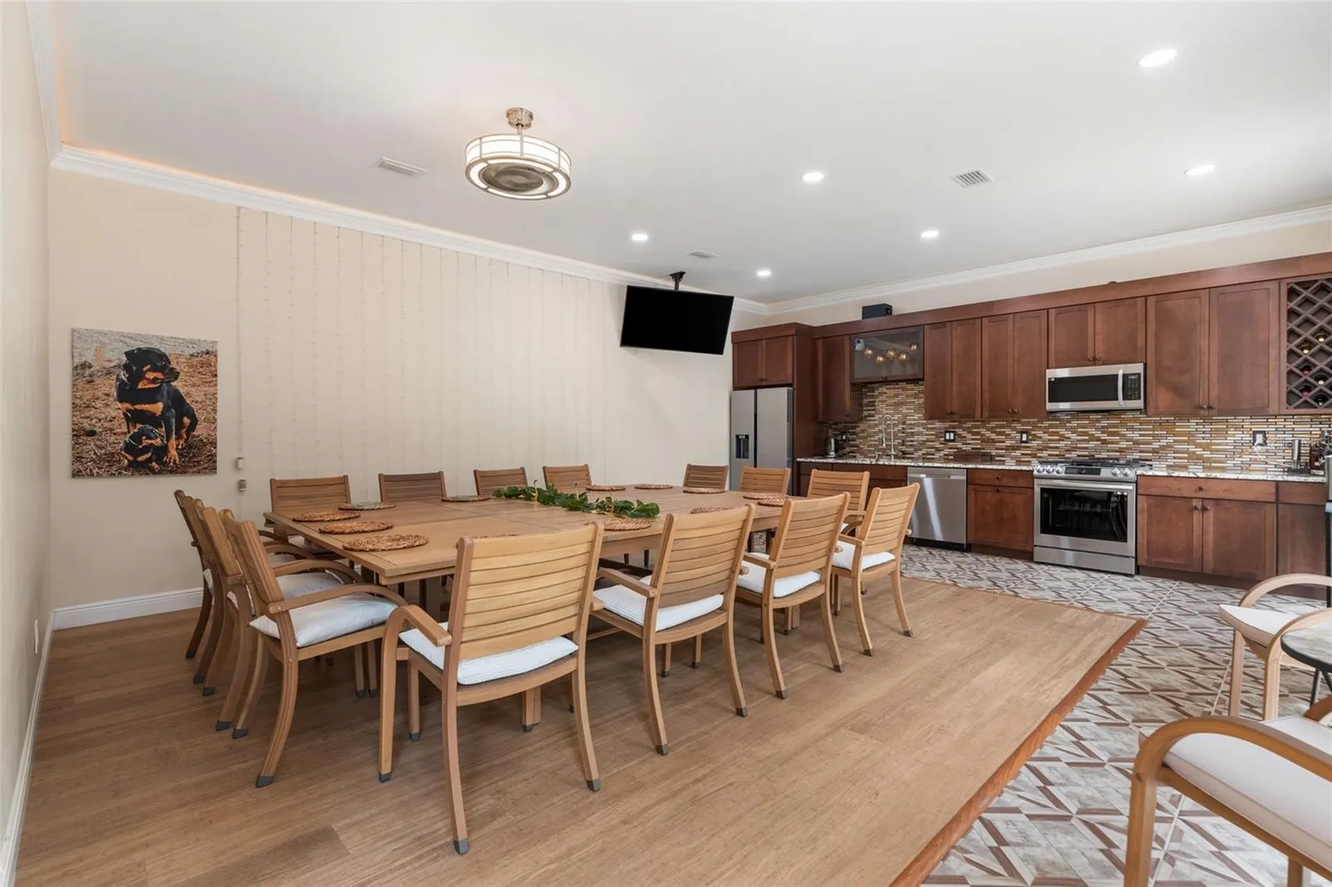 8701 SW 46th Lane Gainesville FL 32608