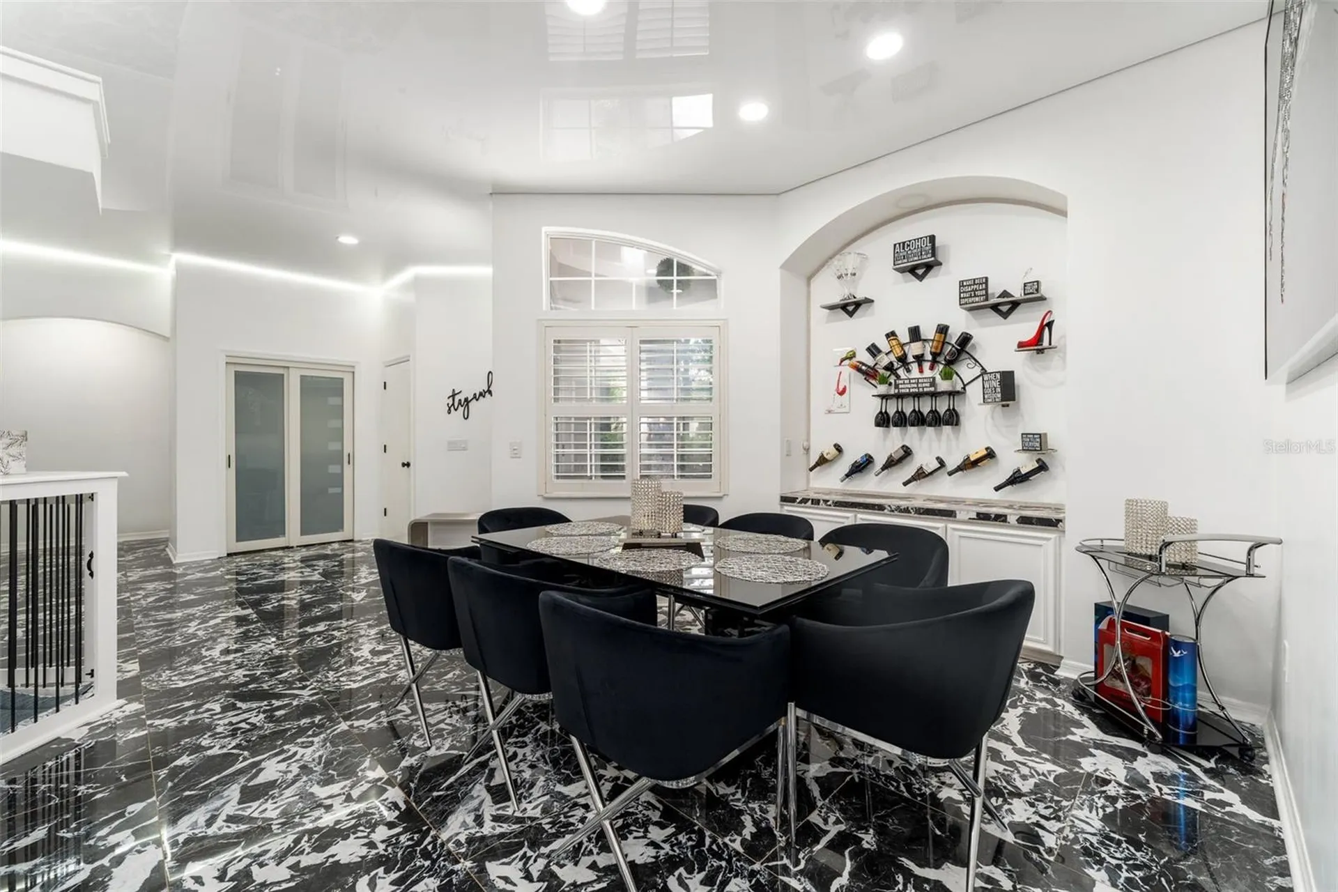 8701 SW 46th Lane Gainesville FL 32608