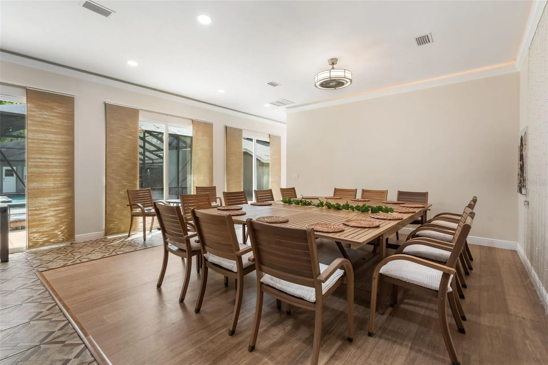 8701 SW 46th Lane Gainesville FL 32608