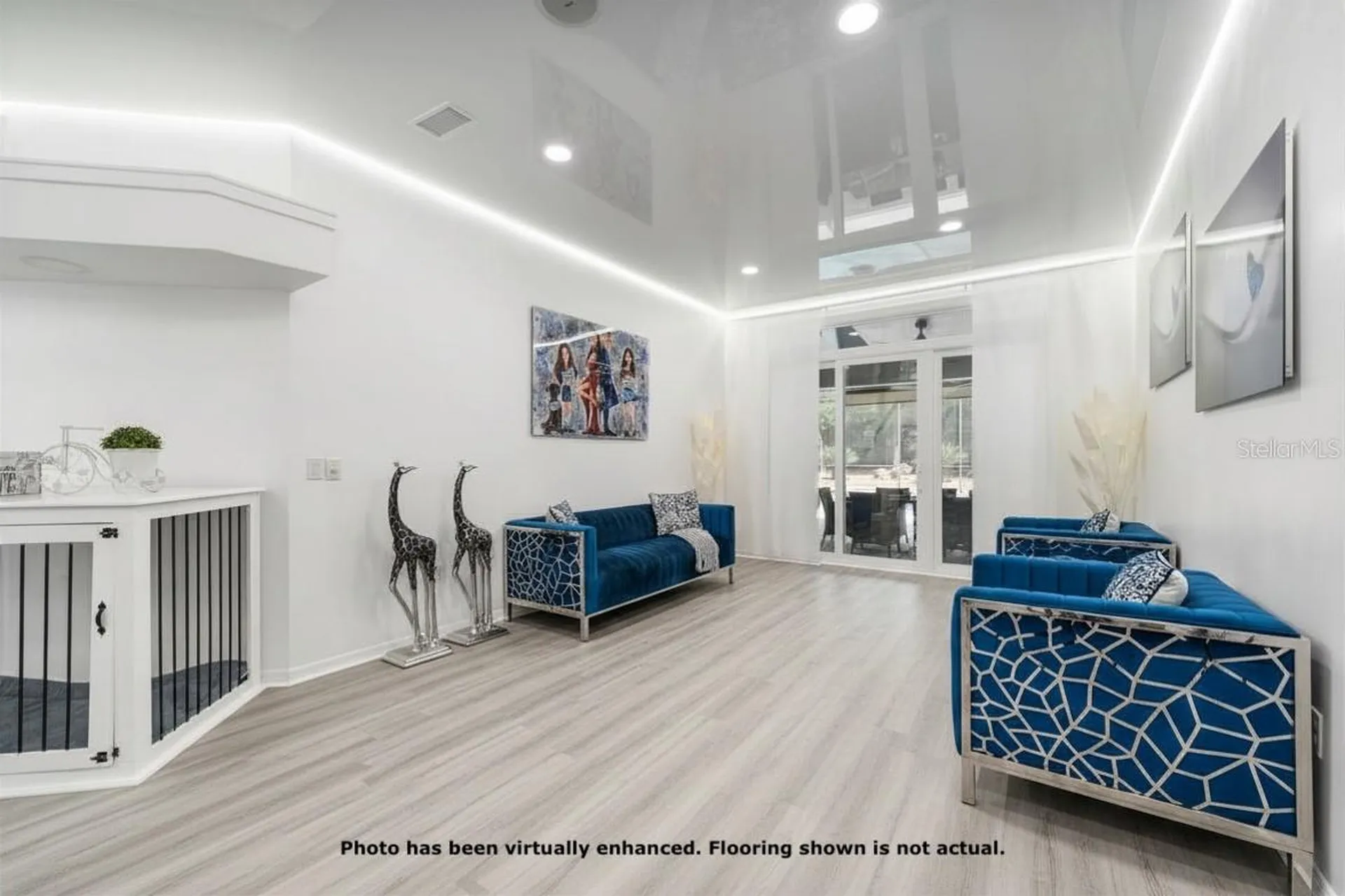 8701 SW 46th Lane Gainesville FL 32608