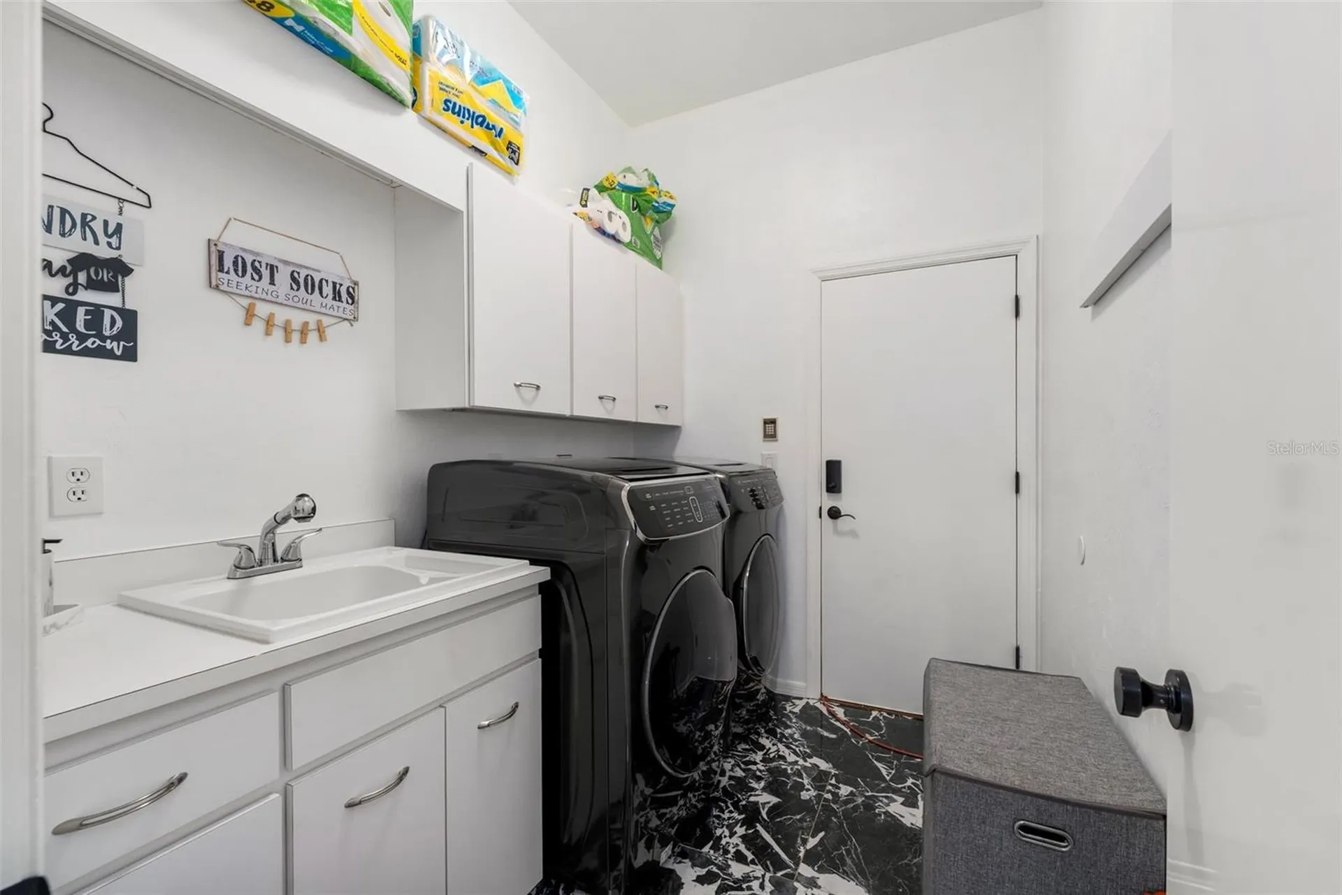 8701 SW 46th Lane Gainesville FL 32608