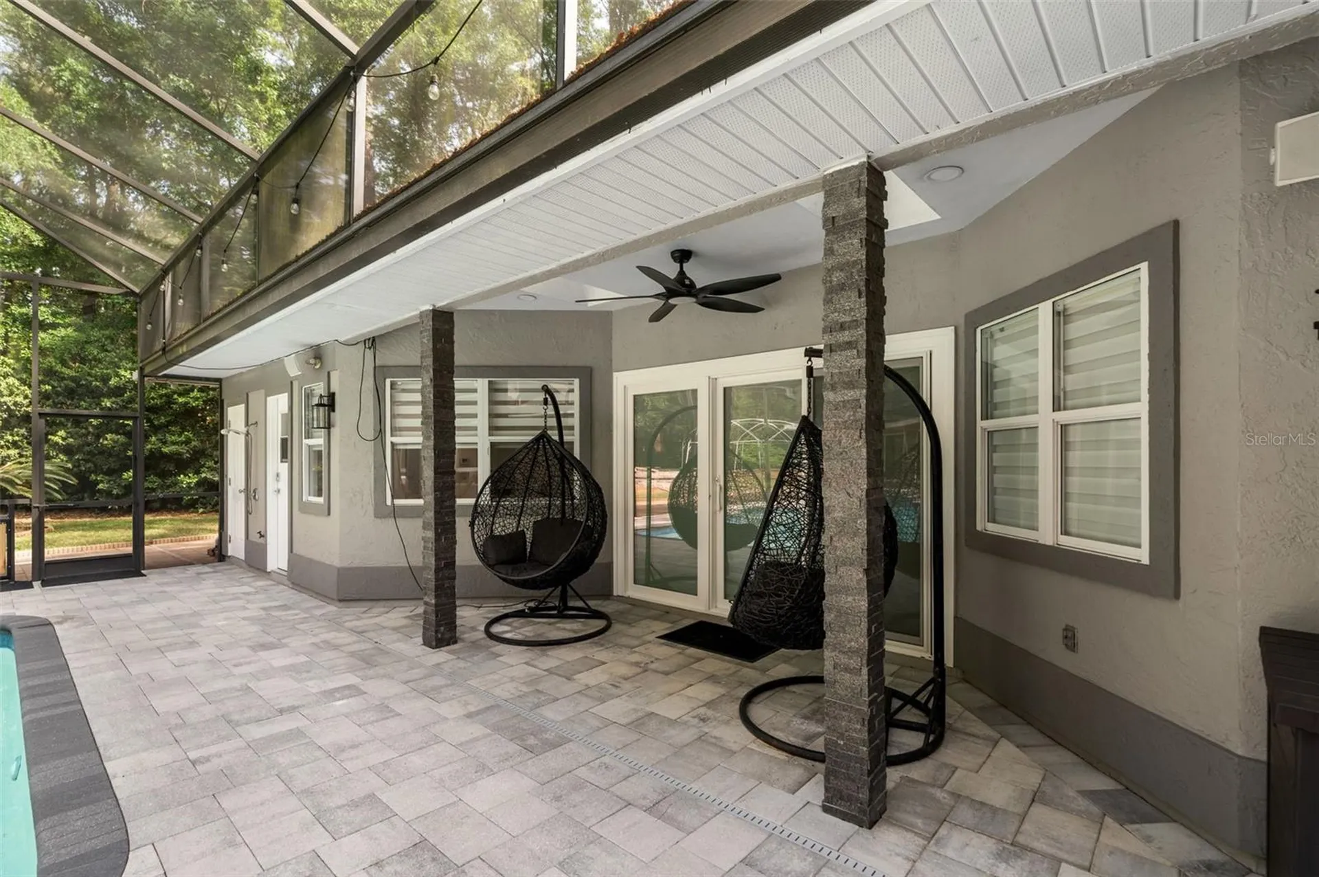 8701 SW 46th Lane Gainesville FL 32608