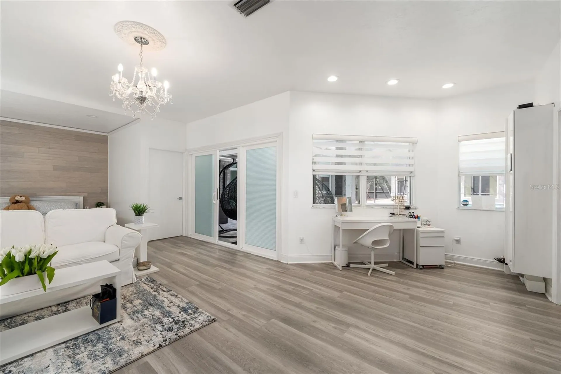 8701 SW 46th Lane Gainesville FL 32608