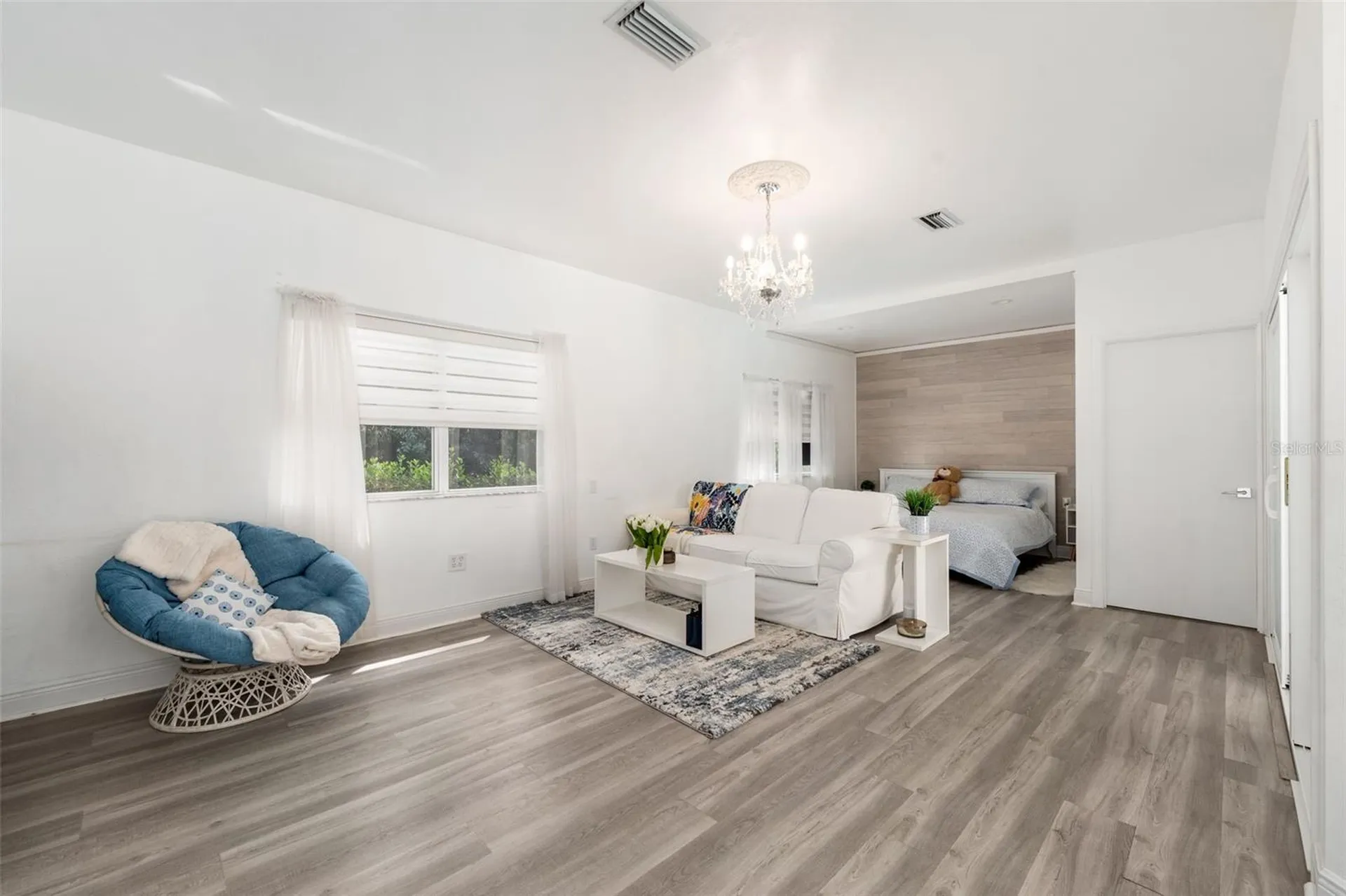 8701 SW 46th Lane Gainesville FL 32608