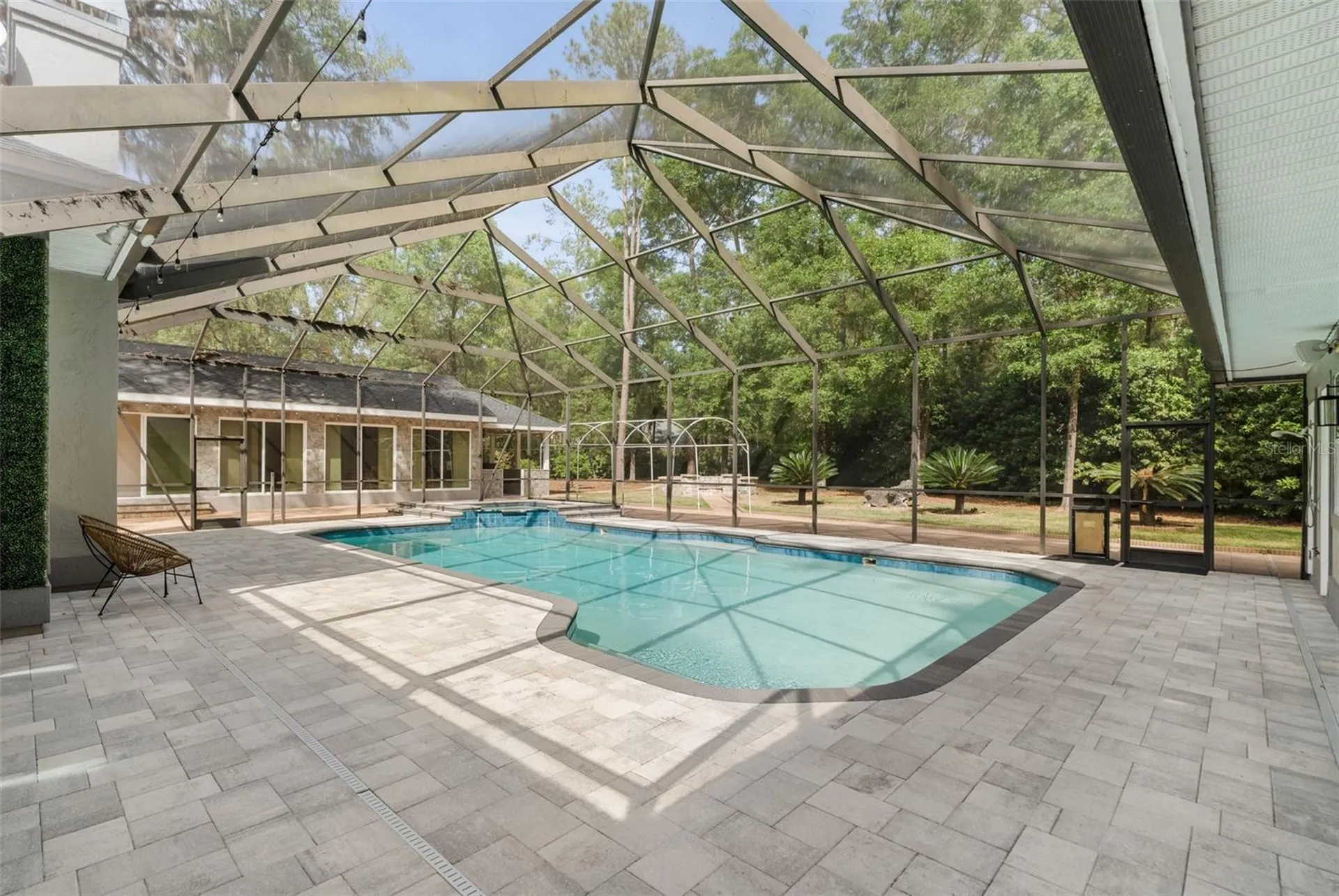 8701 SW 46th Lane Gainesville FL 32608