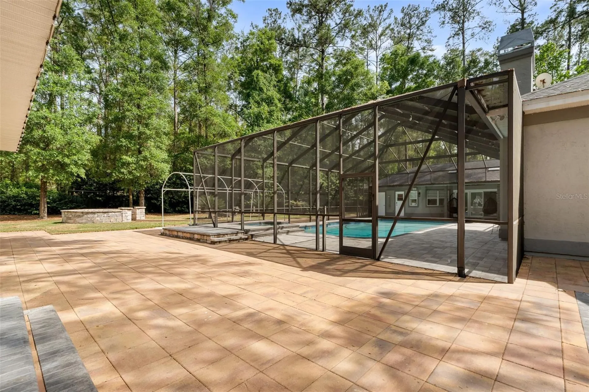 8701 SW 46th Lane Gainesville FL 32608