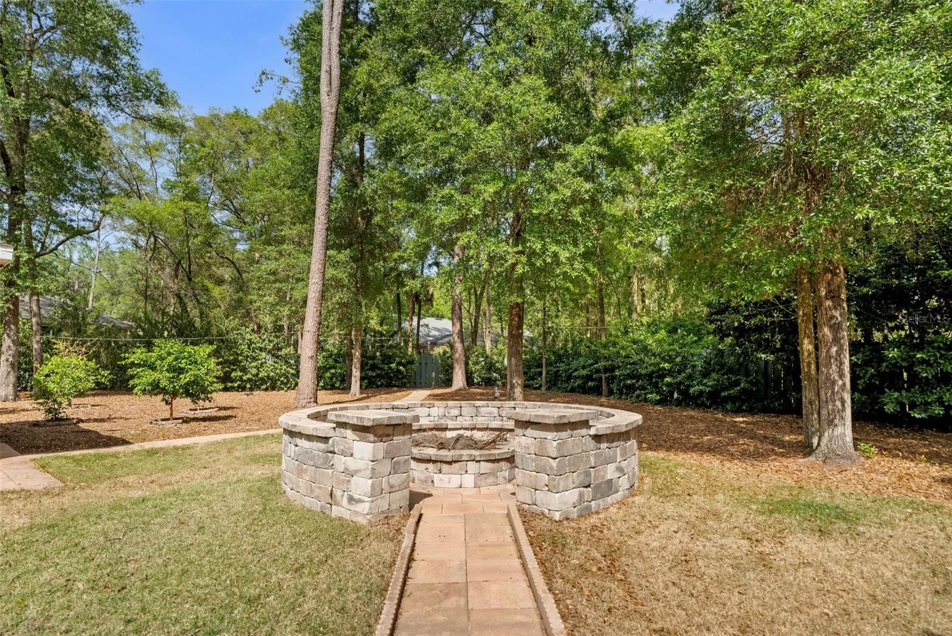 8701 SW 46th Lane Gainesville FL 32608