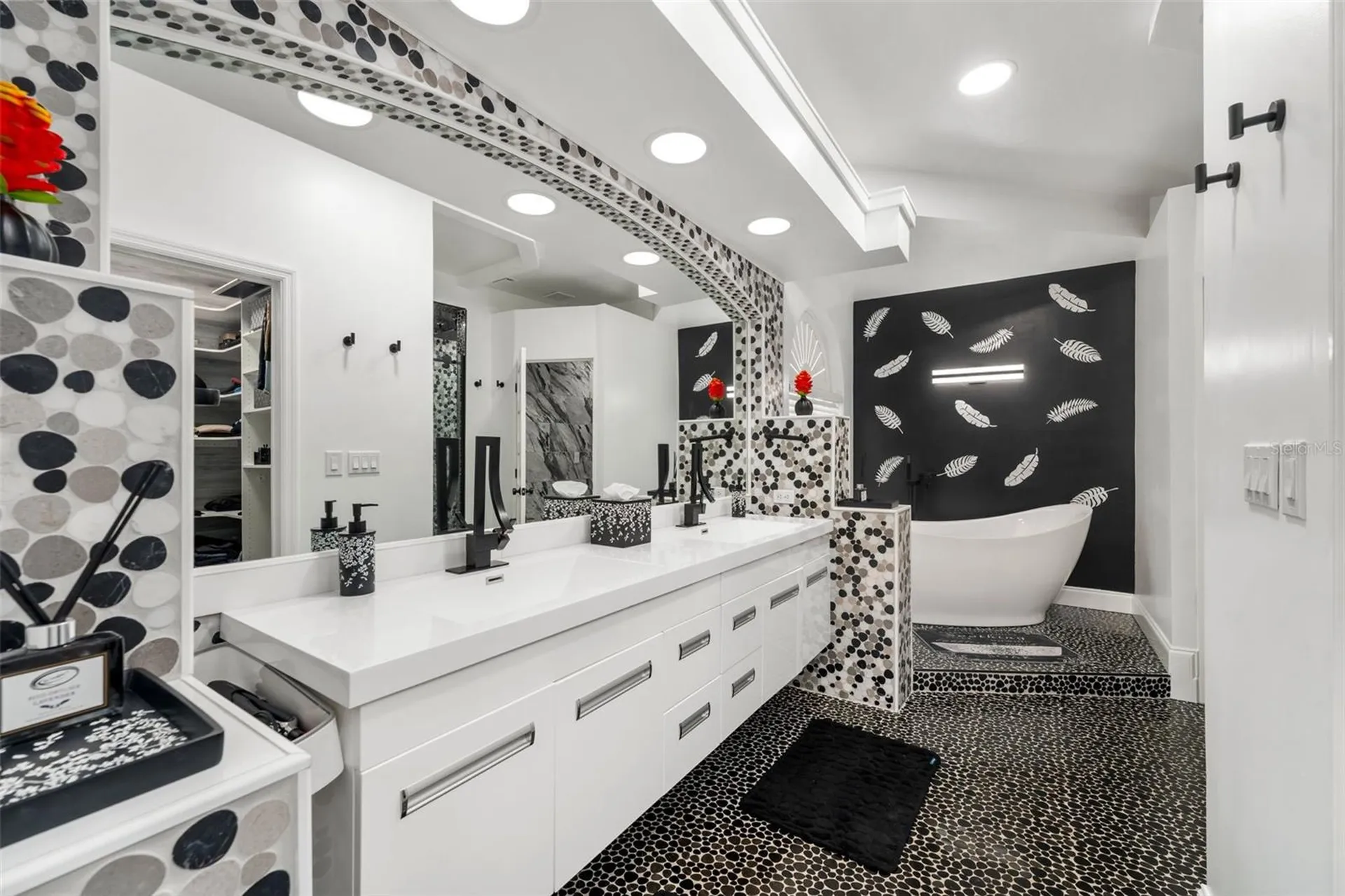 8701 SW 46th Lane Gainesville FL 32608