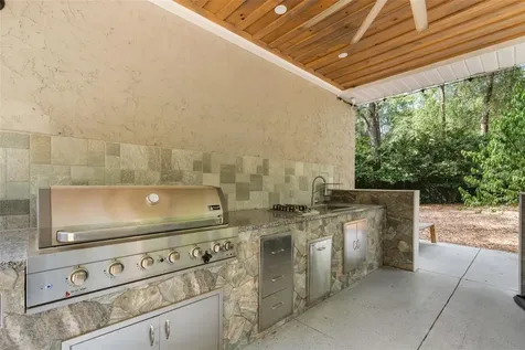 8701 SW 46th Lane Gainesville FL 32608