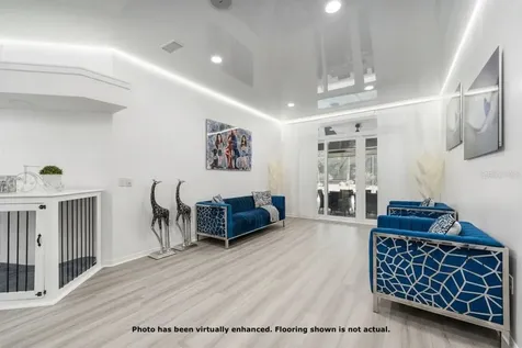 8701 SW 46th Lane Gainesville FL 32608