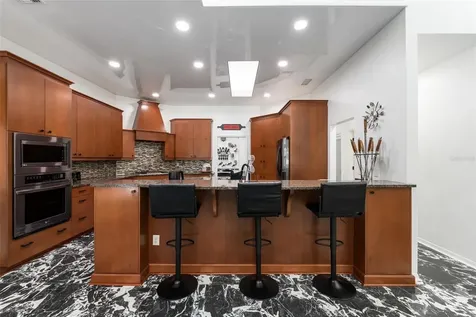 8701 SW 46th Lane Gainesville FL 32608