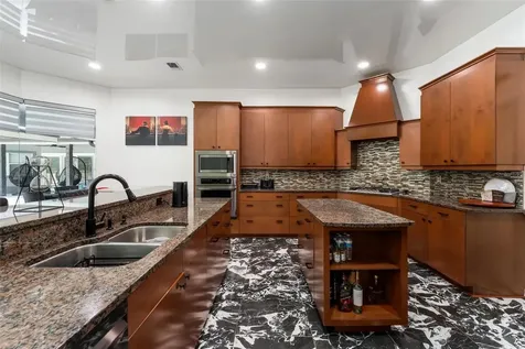 8701 SW 46th Lane Gainesville FL 32608