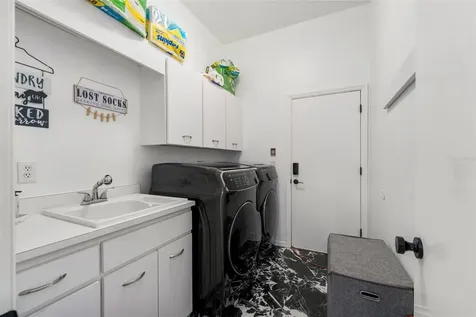 8701 SW 46th Lane Gainesville FL 32608