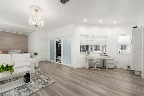 8701 SW 46th Lane Gainesville FL 32608