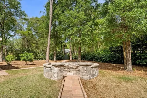 8701 SW 46th Lane Gainesville FL 32608