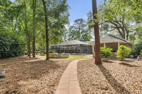 8701 SW 46th Lane Gainesville FL 32608