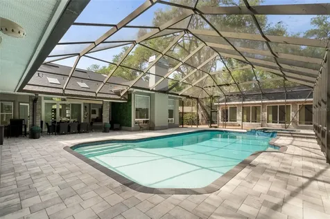 8701 SW 46th Lane Gainesville FL 32608
