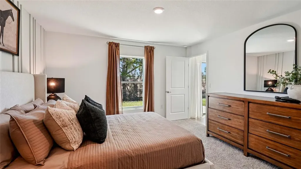 4026 Kona Circle Spring Hill FL 34608