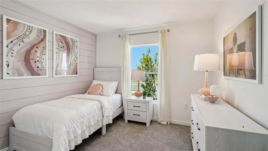 4026 Kona Circle Spring Hill FL 34608