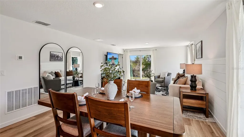 4026 Kona Circle Spring Hill FL 34608