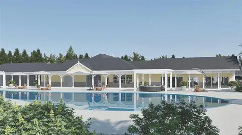4026 Kona Circle Spring Hill FL 34608