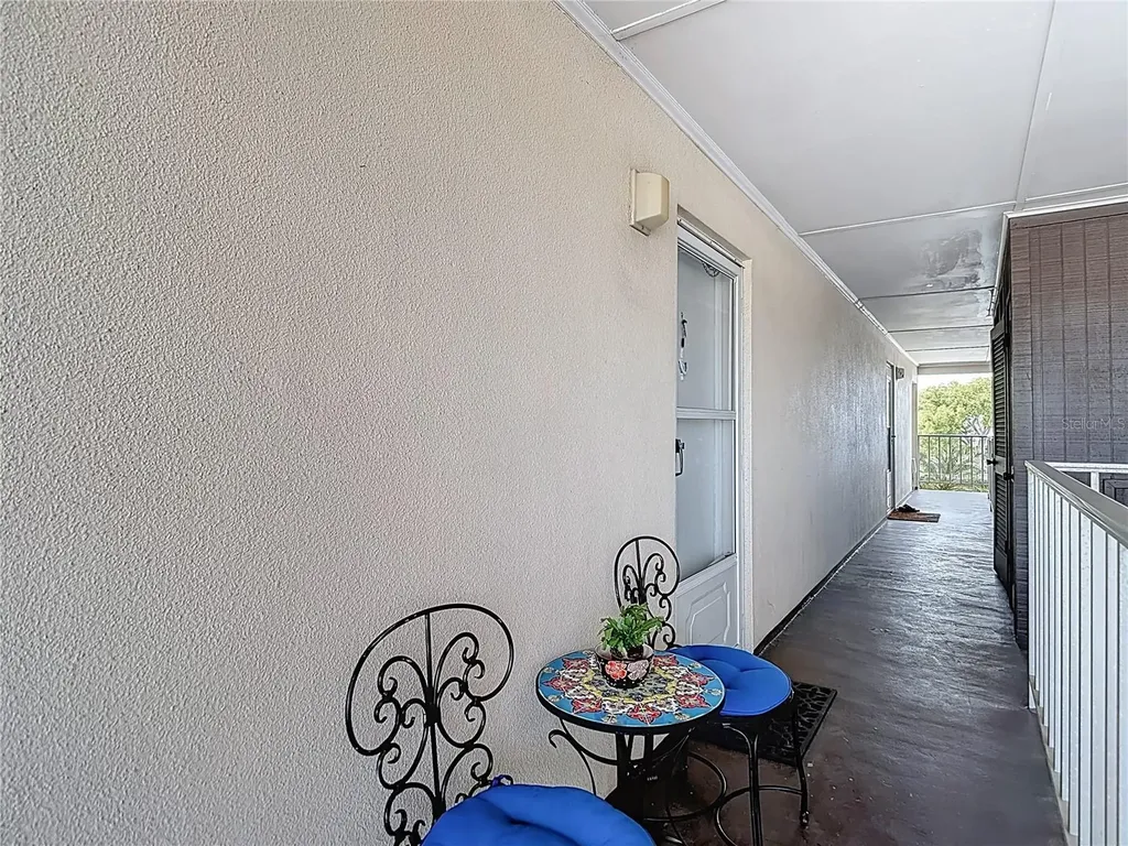 4812 Jasper Drive New Port Richey FL 34652