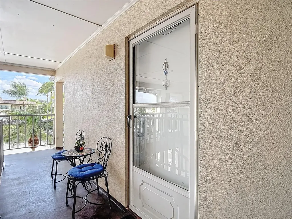 4812 Jasper Drive New Port Richey FL 34652