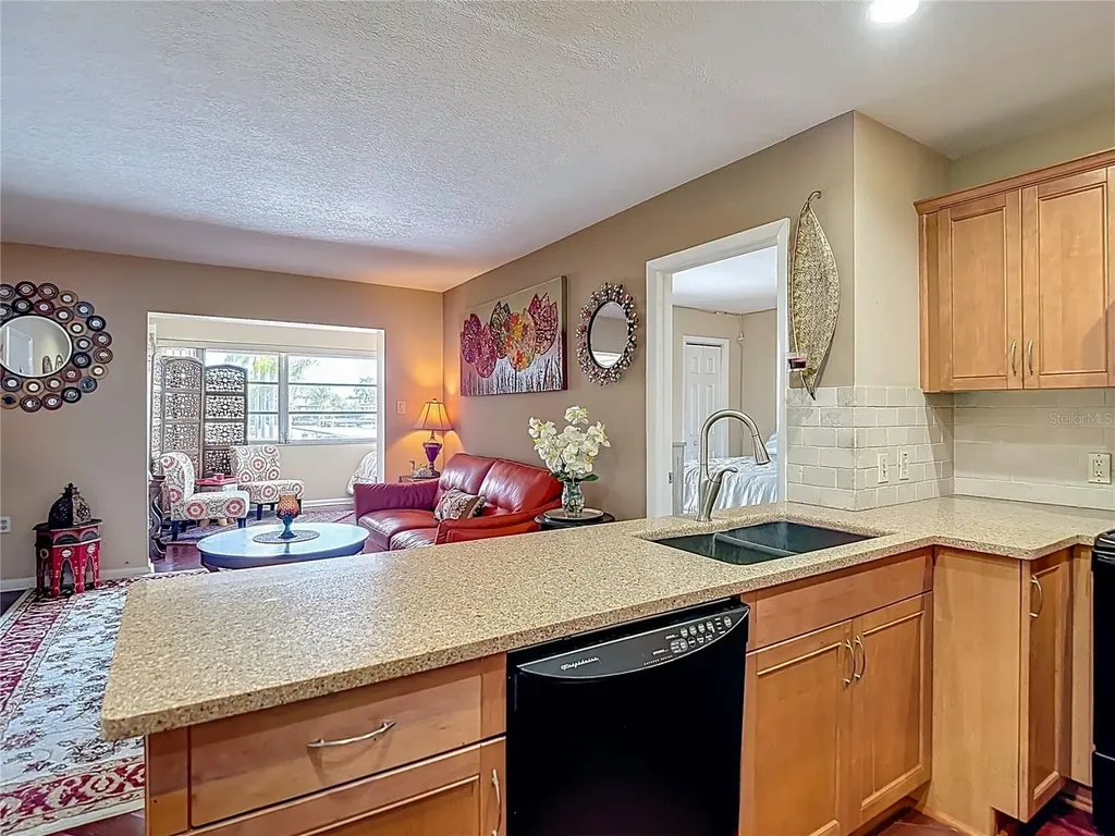 4812 Jasper Drive New Port Richey FL 34652