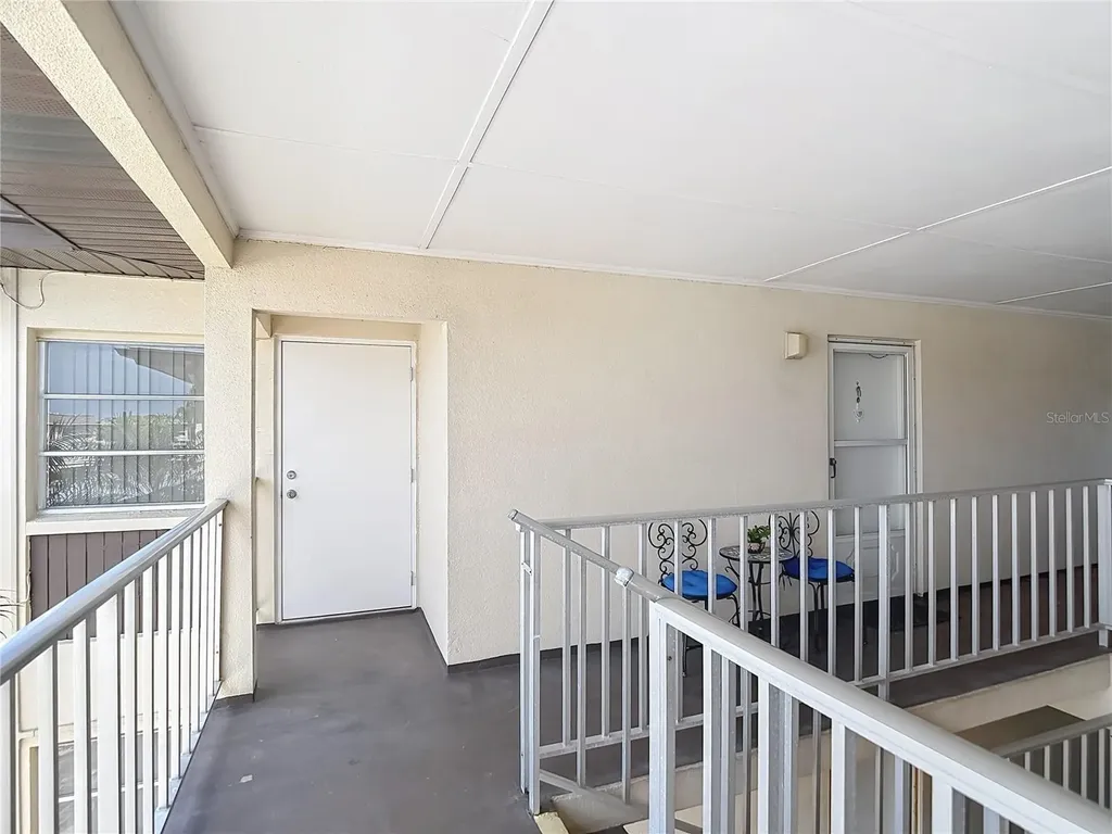 4812 Jasper Drive New Port Richey FL 34652