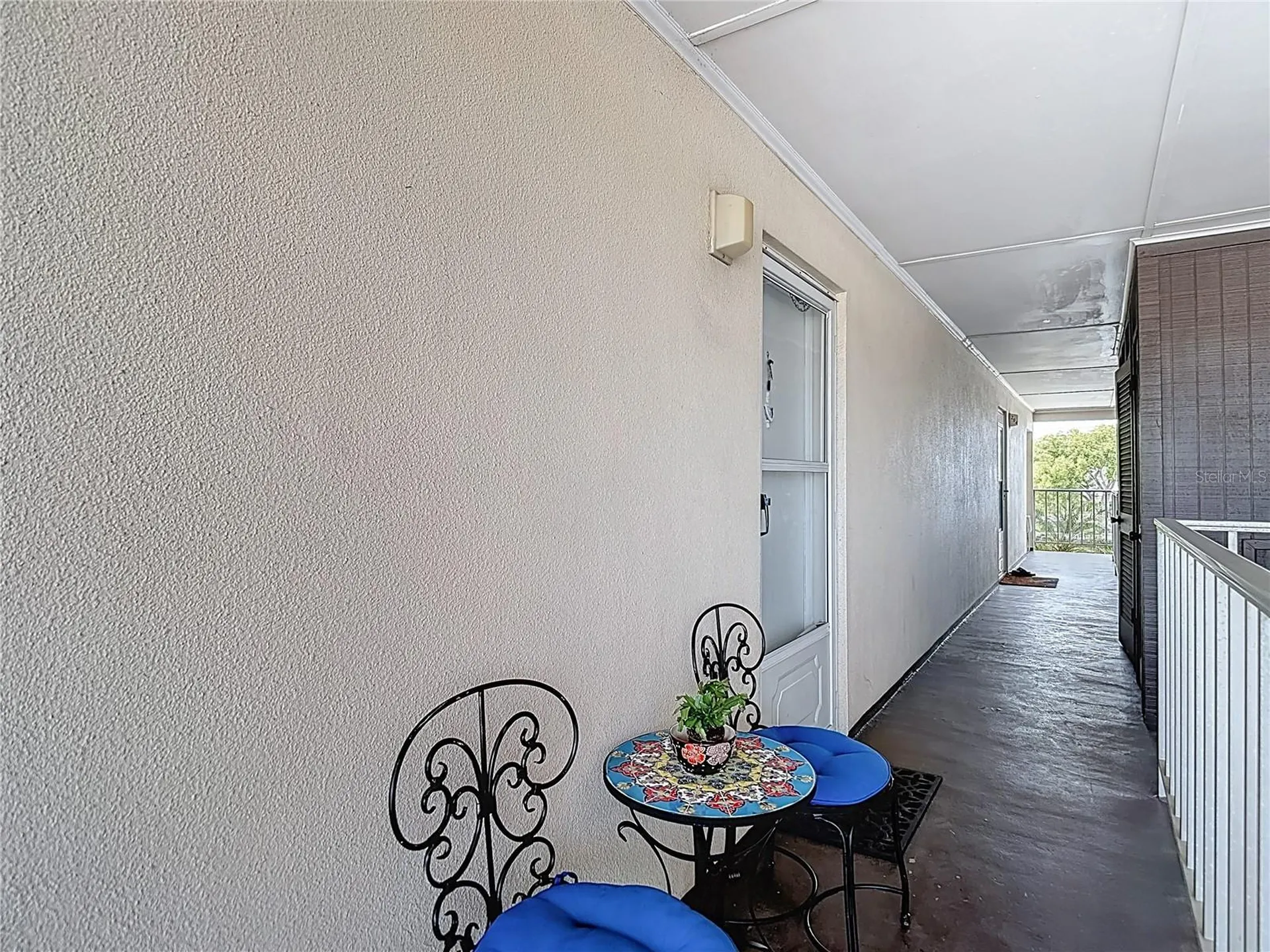 4812 Jasper Drive New Port Richey FL 34652