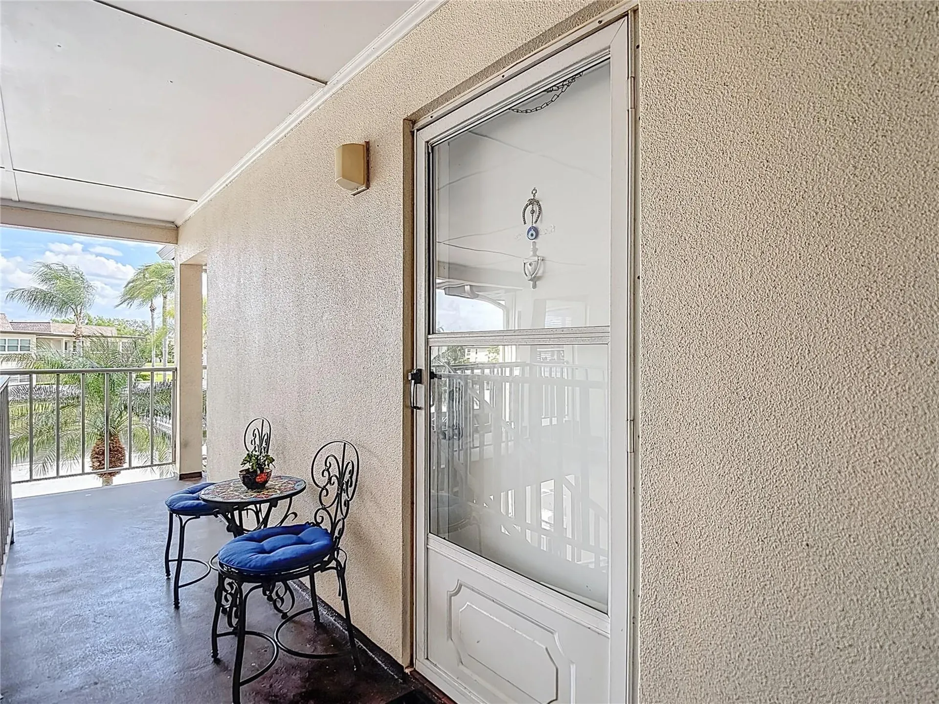 4812 Jasper Drive New Port Richey FL 34652