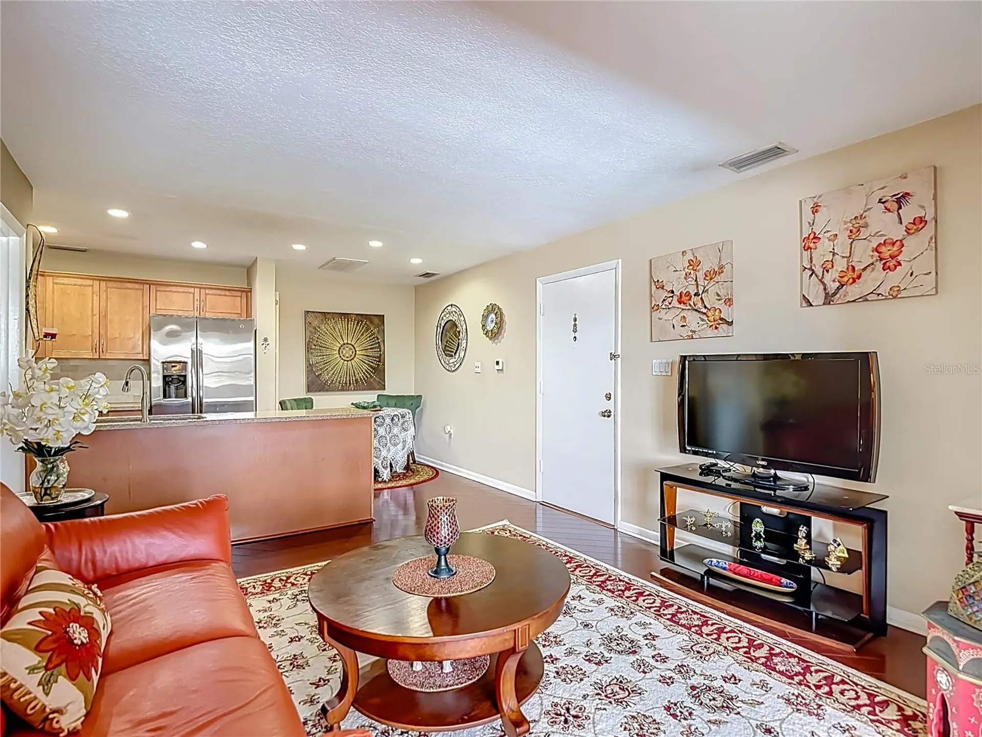 4812 Jasper Drive New Port Richey FL 34652