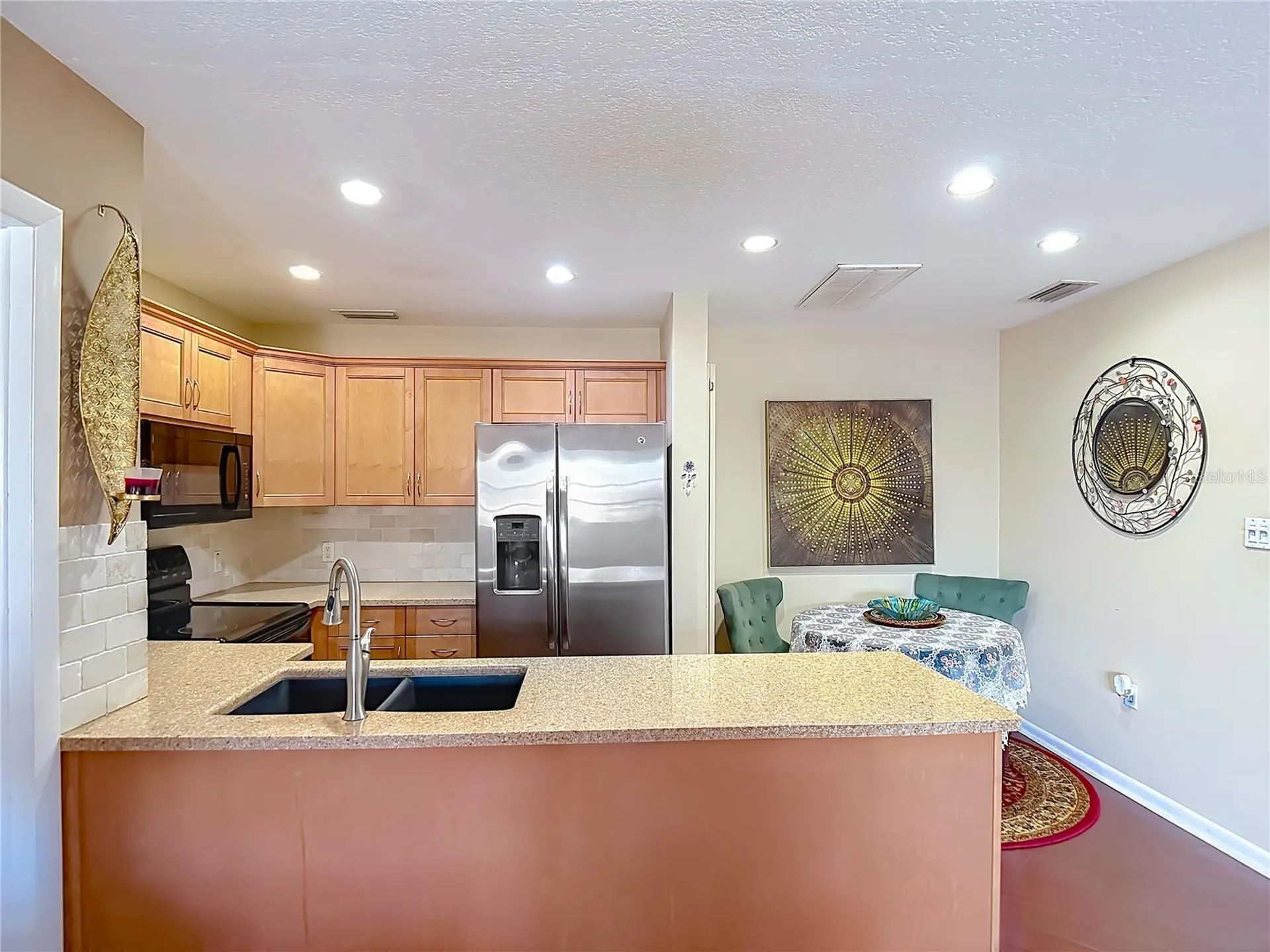 4812 Jasper Drive New Port Richey FL 34652