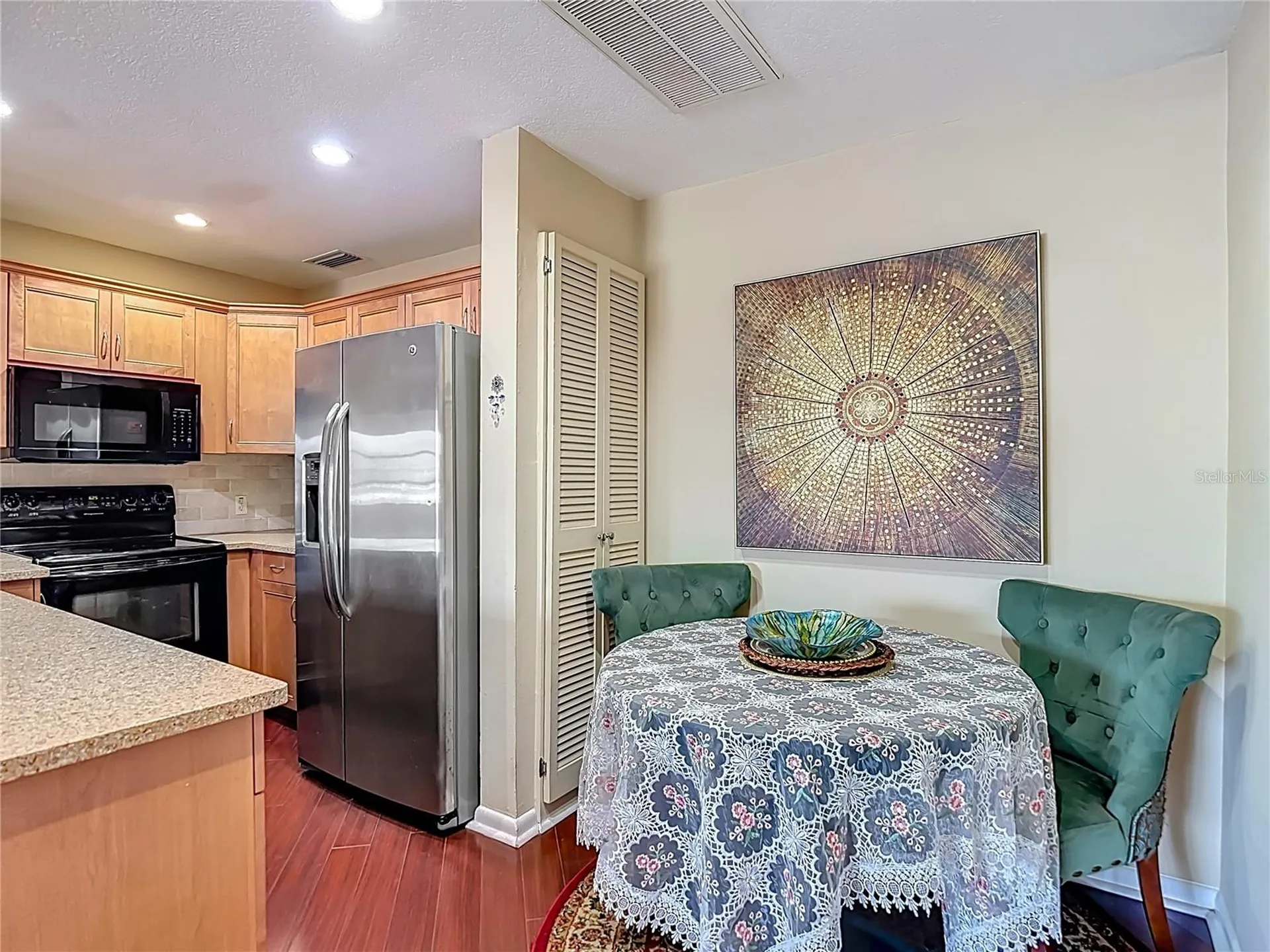 4812 Jasper Drive New Port Richey FL 34652