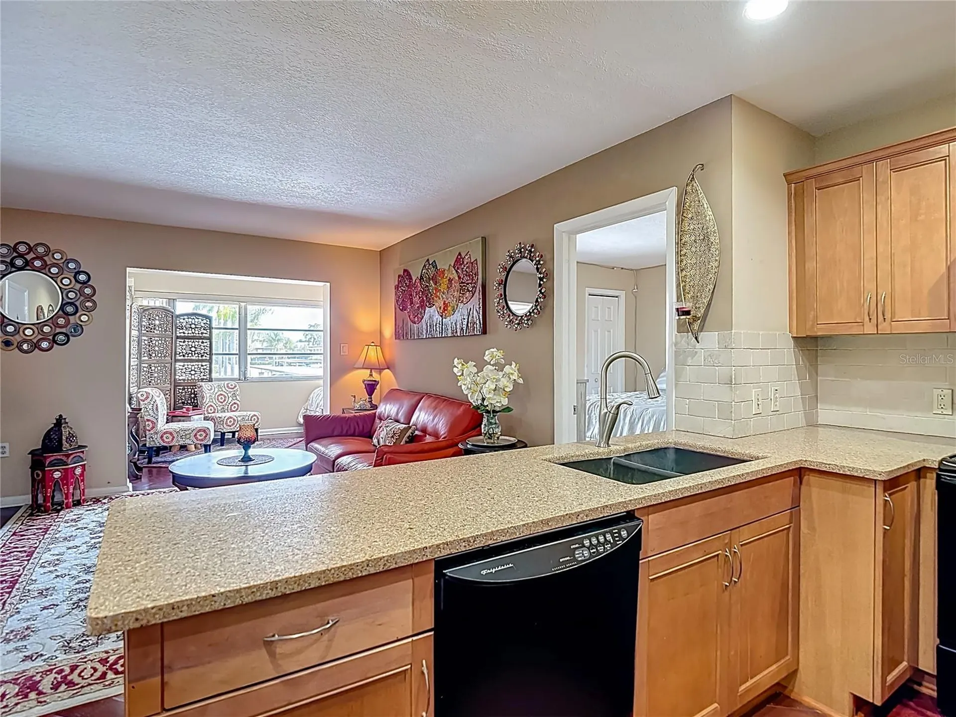 4812 Jasper Drive New Port Richey FL 34652