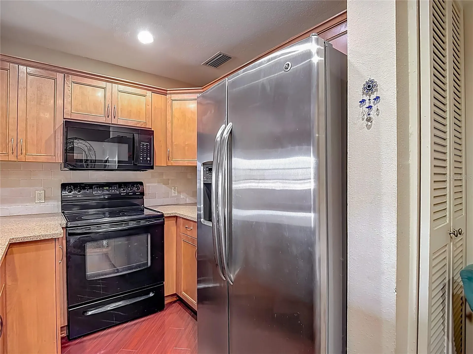 4812 Jasper Drive New Port Richey FL 34652